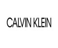 https://www.calvinklein.us/en